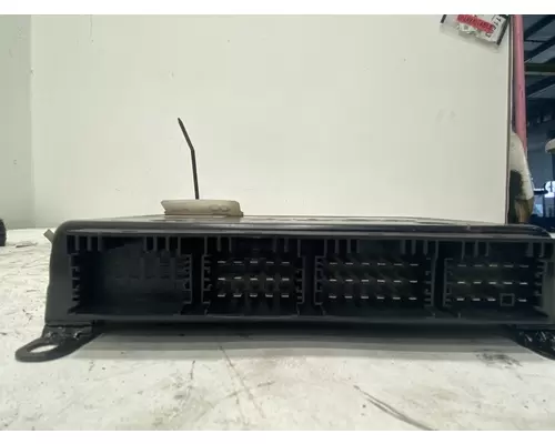 WABCO Cascadia Anti Lock Brake Parts