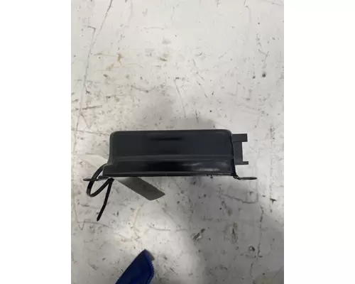 WABCO Cascadia Anti Lock Brake Parts