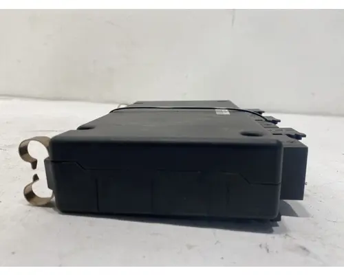 WABCO Cascadia Anti Lock Brake Parts