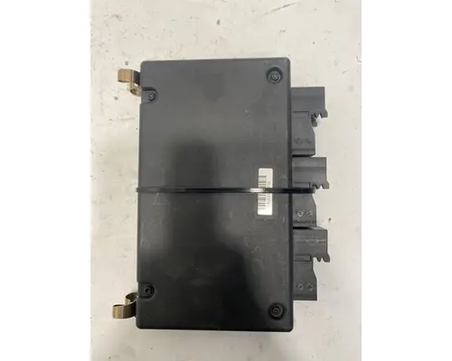 WABCO Cascadia Anti Lock Brake Parts