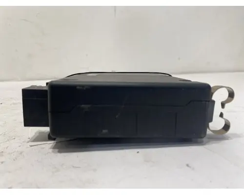 WABCO Cascadia Anti Lock Brake Parts