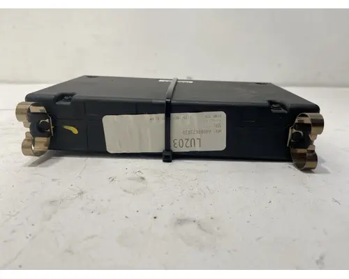 WABCO Cascadia Anti Lock Brake Parts