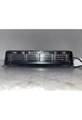 WABCO Cascadia Anti Lock Brake Parts