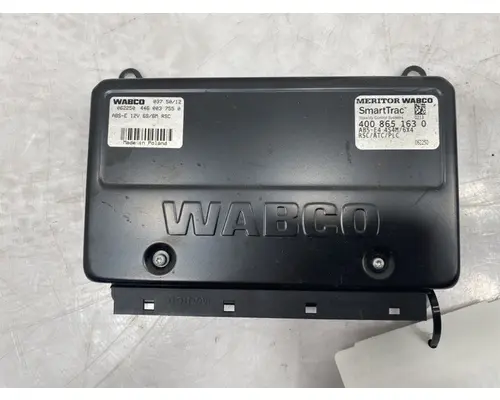 WABCO Cascadia Anti Lock Brake Parts