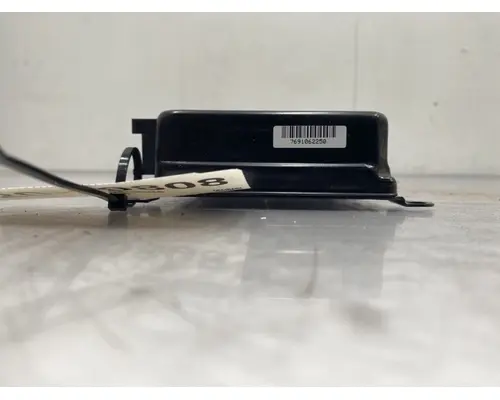 WABCO Cascadia Anti Lock Brake Parts