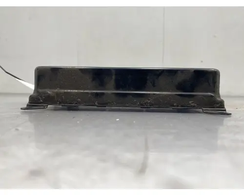 WABCO Cascadia Anti Lock Brake Parts