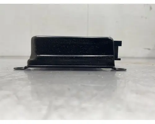 WABCO Cascadia Anti Lock Brake Parts