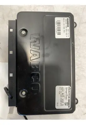 WABCO Cascadia Anti Lock Brake Parts