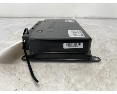 WABCO Cascadia Anti Lock Brake Parts