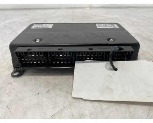 WABCO Cascadia Anti Lock Brake Parts