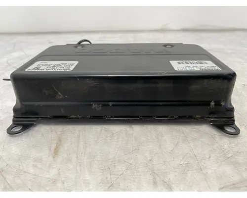 WABCO Cascadia Anti Lock Brake Parts