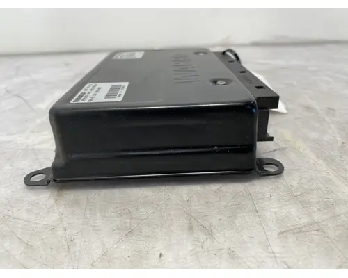 WABCO Cascadia Anti Lock Brake Parts