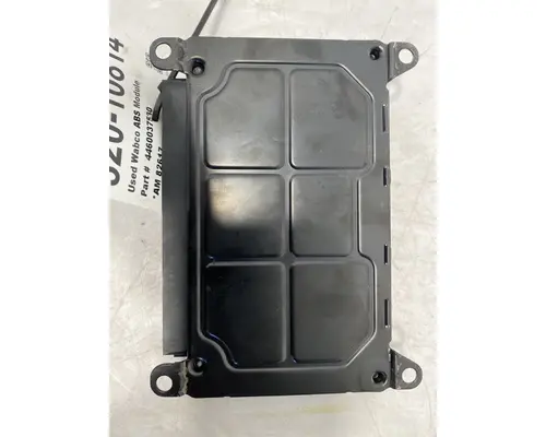 WABCO Cascadia Anti Lock Brake Parts