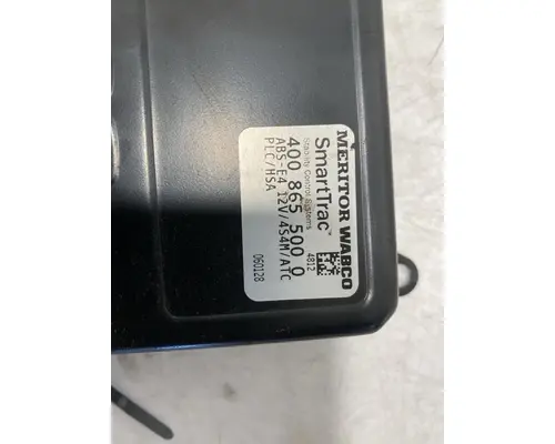 WABCO Cascadia Anti Lock Brake Parts