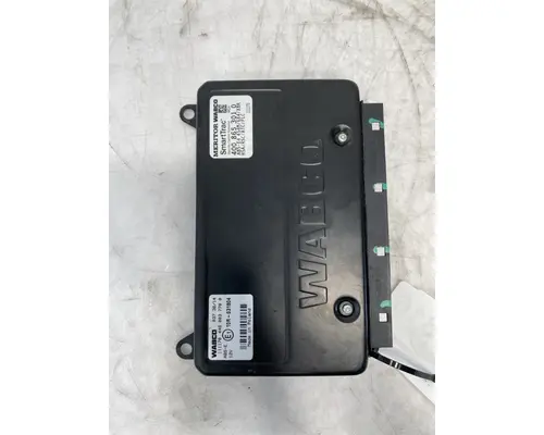 WABCO Cascadia Anti Lock Brake Parts