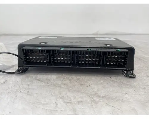 WABCO Cascadia Anti Lock Brake Parts