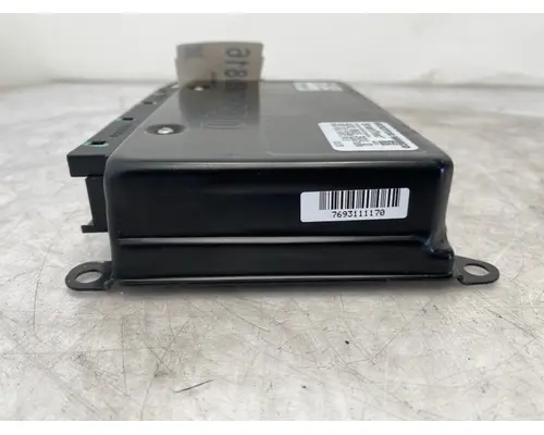 WABCO Cascadia Anti Lock Brake Parts