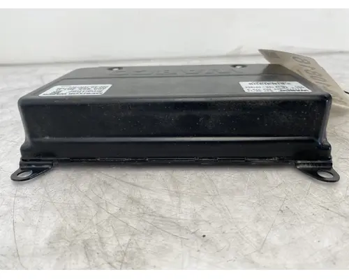 WABCO Cascadia Anti Lock Brake Parts