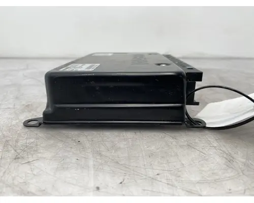 WABCO Cascadia Anti Lock Brake Parts