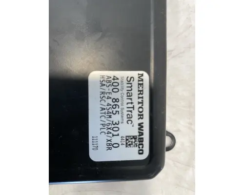 WABCO Cascadia Anti Lock Brake Parts