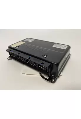 WABCO Cascadia Anti Lock Brake Parts