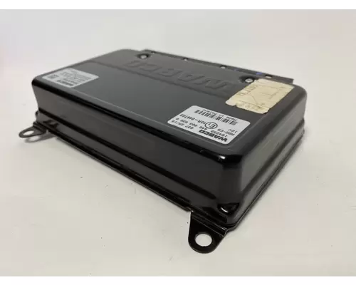 WABCO Cascadia Anti Lock Brake Parts