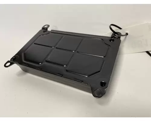 WABCO Cascadia Anti Lock Brake Parts