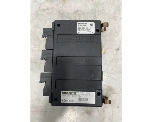 WABCO Cascadia Anti Lock Brake Parts