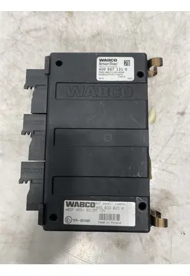 WABCO Cascadia Anti Lock Brake Parts