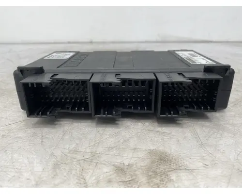 WABCO Cascadia Anti Lock Brake Parts