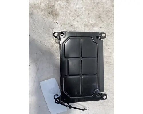 WABCO Cascadia Anti Lock Brake Parts