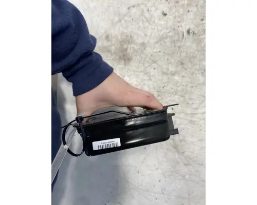 WABCO Cascadia Anti Lock Brake Parts