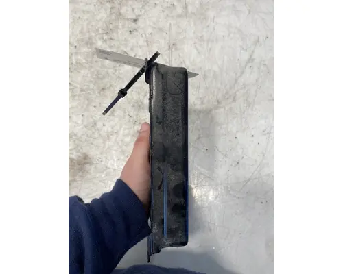 WABCO Cascadia Anti Lock Brake Parts