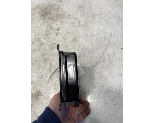 WABCO Cascadia Anti Lock Brake Parts