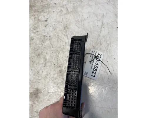 WABCO Cascadia Anti Lock Brake Parts