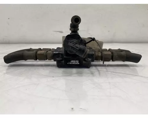 WABCO Cascadia Brake Proportioning Valve