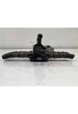 WABCO Cascadia Brake Proportioning Valve
