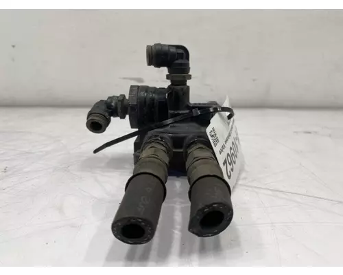 WABCO Cascadia Brake Proportioning Valve