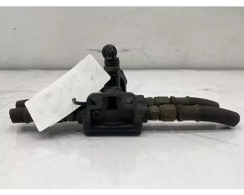WABCO Cascadia Brake Proportioning Valve