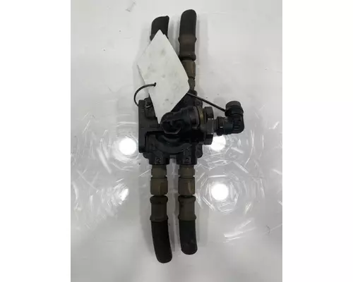 WABCO Cascadia Brake Proportioning Valve