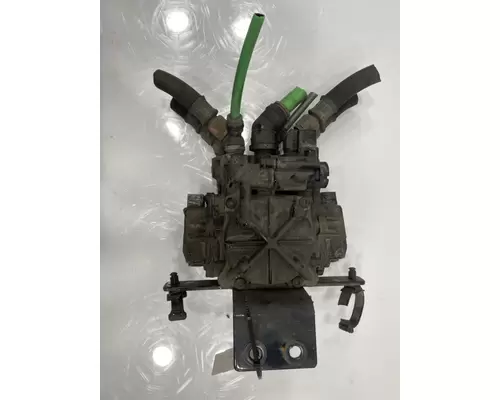 WABCO Cascadia Brake Proportioning Valve