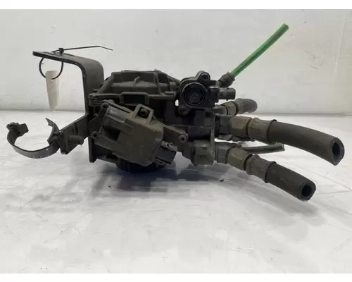 WABCO Cascadia Brake Proportioning Valve