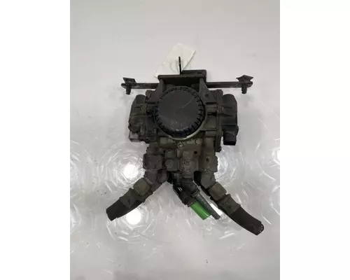 WABCO Cascadia Brake Proportioning Valve