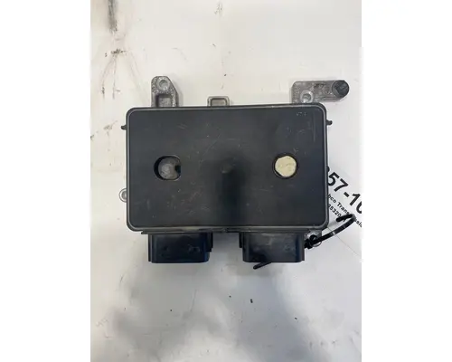 WABCO Cascadia ECM (Transmission)