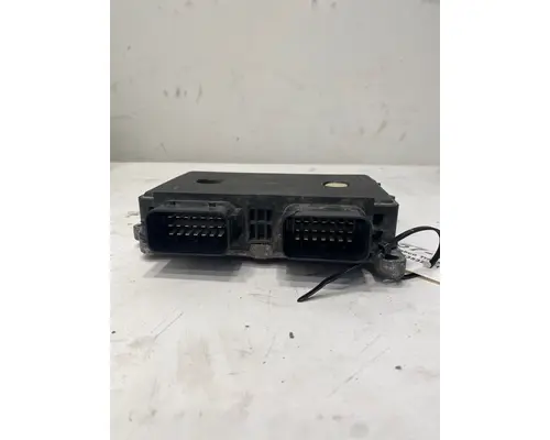 WABCO Cascadia ECM (Transmission)