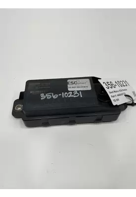 WABCO Cascadia Miscellaneous Parts