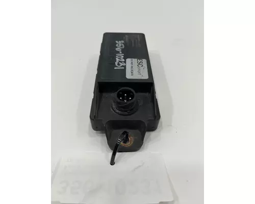 WABCO Cascadia Miscellaneous Parts