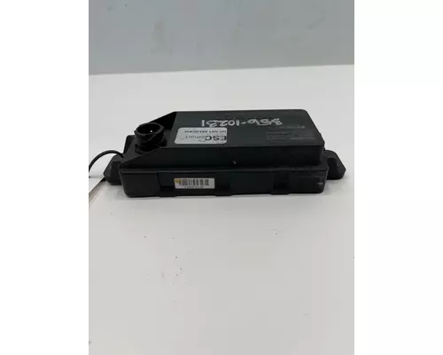 WABCO Cascadia Miscellaneous Parts