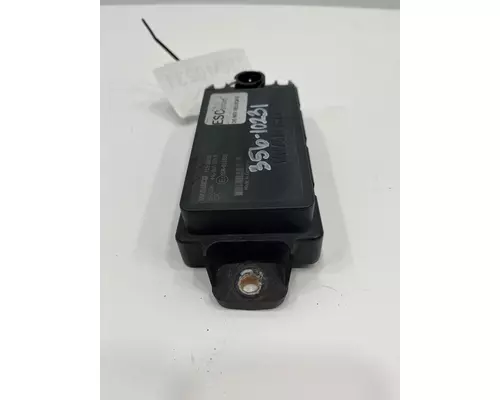 WABCO Cascadia Miscellaneous Parts