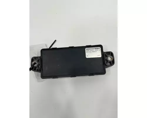 WABCO Cascadia Miscellaneous Parts
